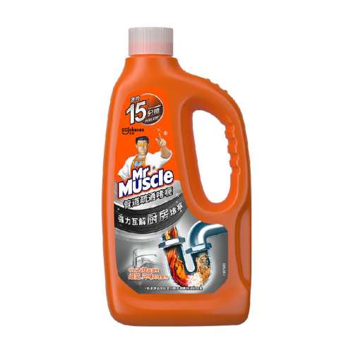 ܵͨͨ42.66Ԫ(88VIP 95)