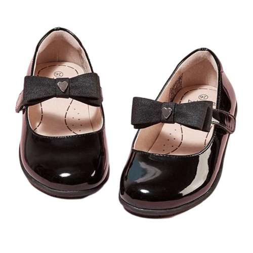 ۻ㣺ɫ90001-2023¿ 21 ŮͯƤЬɫļ234.69Ԫ3(78.23Ԫ/)