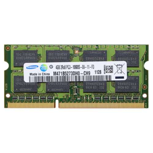 1333MHz 2GB DDR3 Ʒ4G DDR3 1333ʼǱڴ30Ԫ