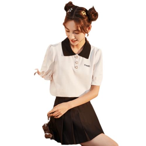 ۻ㣺S  ʨpoloŮļϵ235.68Ԫ4(58.92Ԫ/)