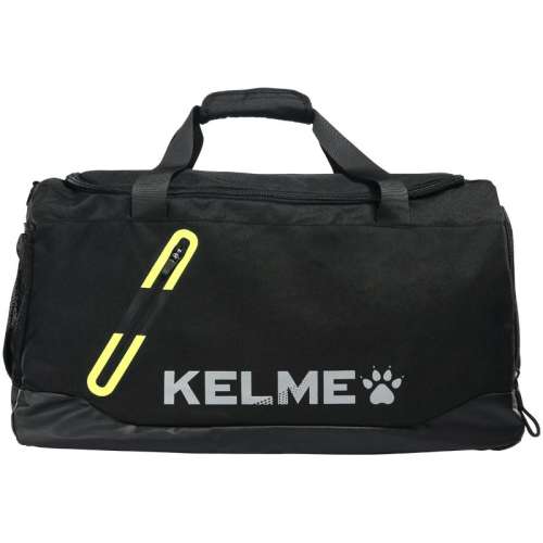 ۻ㣺/ӫ M kelmeЬѵ534.99Ԫ3(178.33Ԫ/)