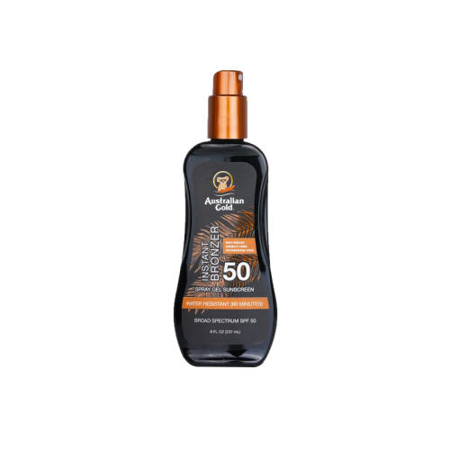 237.000ml ɫ  - ׷ɹSPF 50 - #1 Fragrance 237ml/8oz665Ԫ5(133Ԫ/)