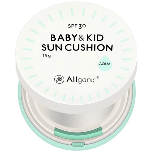 (沿)ɹ˪ spf30 15g*2 ޽allganicͯɹ234.03Ԫ