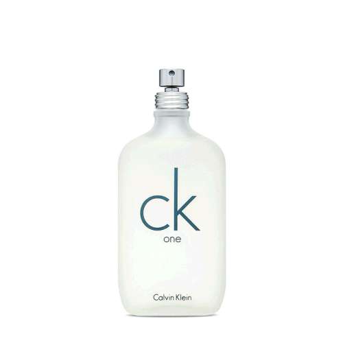 None 200ml ֱCK ONEԵˮEDTˬȻ200ml³־203.2Ԫ(88VIP 95)