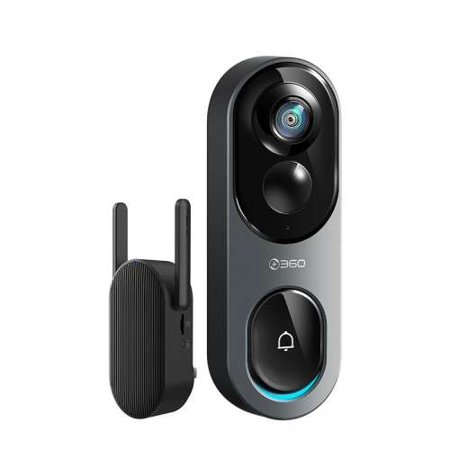 䡿5Pro+2K+AI+Ұ+ͨ  5pro360õè1386Ԫ4(346.5Ԫ/)