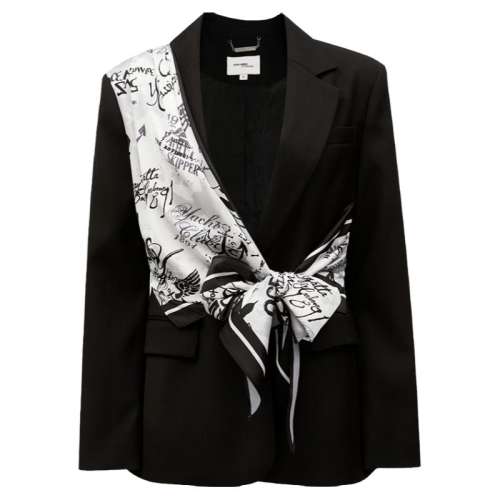 ۻ㣺A10Ƥɫ S Vero Moda˿ŷͨ829.88Ԫ4(207.47Ԫ/)