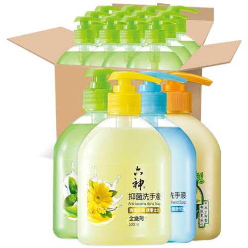 «500ml12ƿ Ҷյ̲ϴҺ270Ԫ2(135Ԫ/)