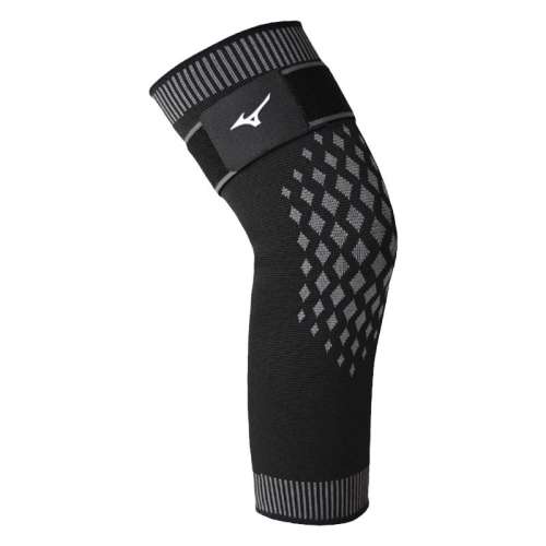 ۻ㣺ɫ-ļ MϥΧ31-35cm,40-60kg) Ũݷȱůרҵϥ49Ԫ