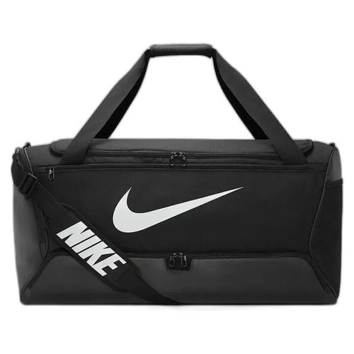(010)//ס(010)֥å/֥å/ۥ磻  71cm x  35.5cm x  35.5cm ձֱNIKE  9.5 ˶ аɳͿ325.97Ԫ(88VIP 95)