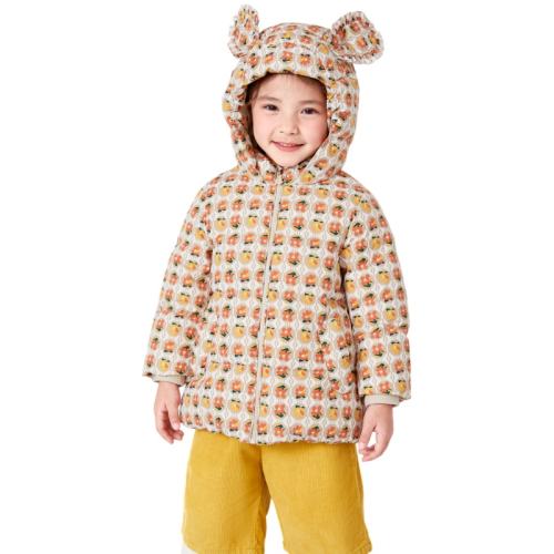 ۻ㣺90cm ǻ31202 ޷ͯװ674.88Ԫ4(168.72Ԫ/)