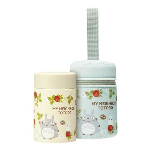 è 180ml ձֱskater˹￨ͨСʳЯ㲻ֱº230.85Ԫ(88VIP 95)