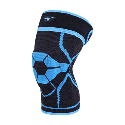 1ֻװ MϥΧ31-35cm Mizuno/Ũ˶ϥרҵ99Ԫ