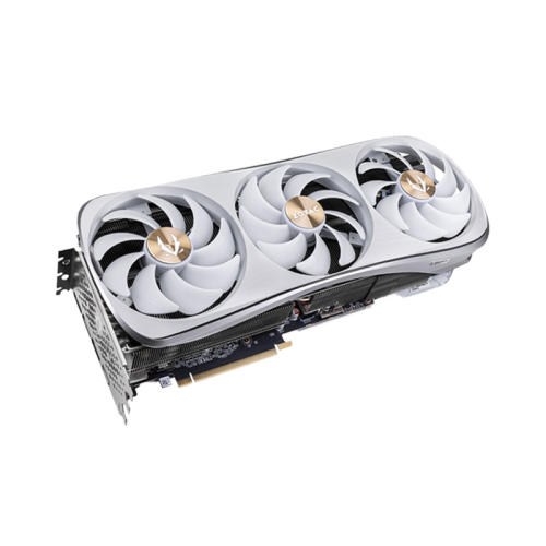 16GB RTX 4080 SUPER TRINITY OC ° 24Ϣ ̩4080/4090Կ8889Ԫ