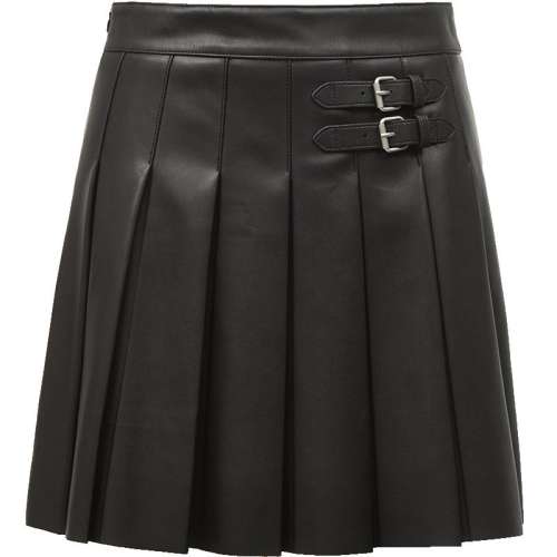 ۻ㣺HEZ пɫZINC 155/60A/XSR ONLYAƤȹȹ526.4Ԫ4(131.6Ԫ/)