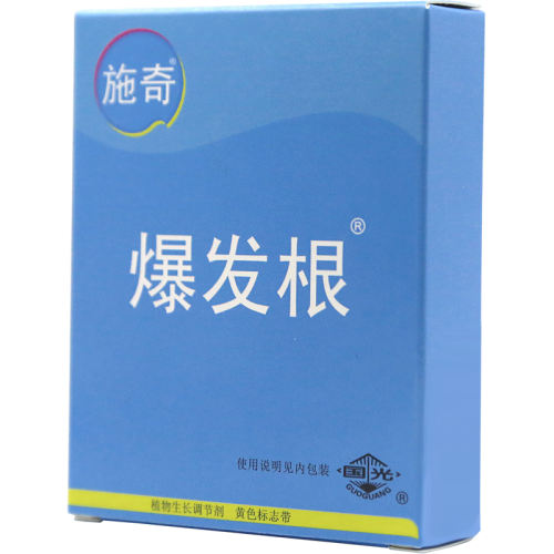 20ml ʩ汬ŶǤֲڼ93.1Ԫ5(18.62Ԫ/)