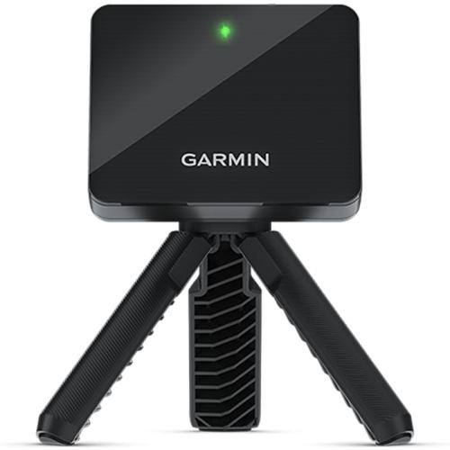 CT10׻Ӹ׷ϵͳ3ֻװ Garmin/߶600Ԫ