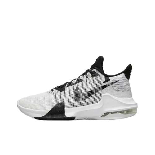 DC3725-101 40 ͿAIR MAX IMPACT 3Ь303Ԫ