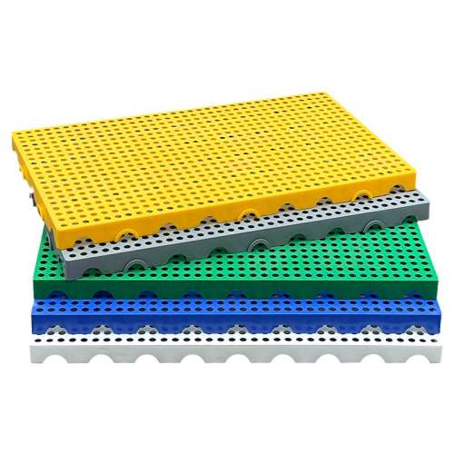 ۻ㣺ӺԲɫ20*20*2.5CMǿͶ ϵֿ̨4.56Ԫ