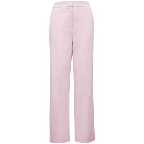 ۻ㣺A07ͻɫ-п XS Vero Modaŷӡٴп1076Ԫ5(215.2Ԫ/)