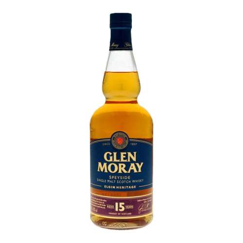 Peated(40) 0.7 liter ŷֱGlen MorayĪʿ40700ml15굥һѿӢ167.31Ԫ(88VIP 95)