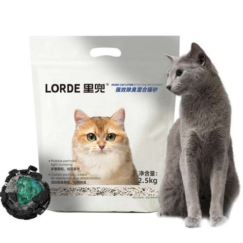 ڲǿЧèɰ12.5kg 91220ﶵǿЧèɰ2.5kgɰ޳12.8Ԫ