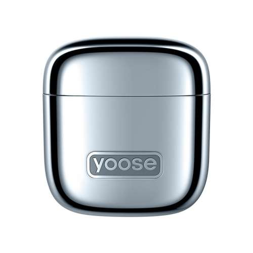 ɫСħഺһװµ1ʱ yooseɫ๦ܱЯ뵶299Ԫ