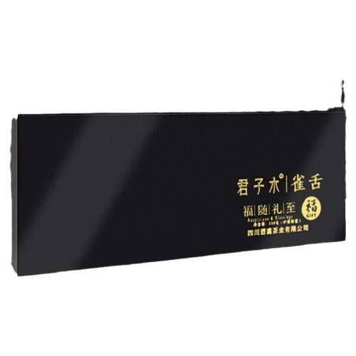 100g ȸ2024²߶Сѿɶʯ356Ԫ2(178Ԫ/)