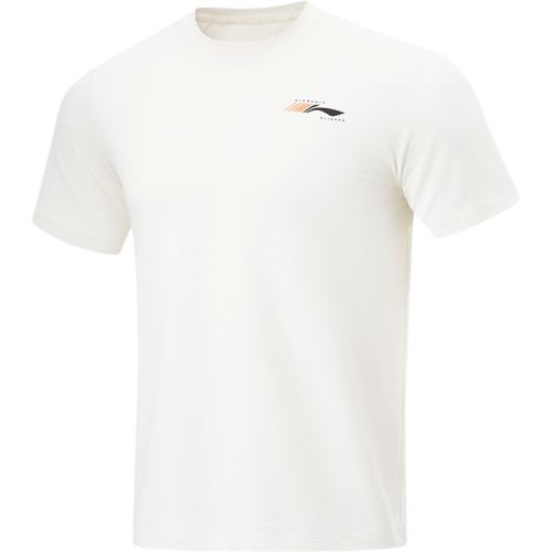 �ۻ��㣺��ɫATSU429-1 S ��2024��Ʒ����������