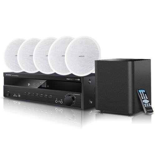 ۻ㣺5.1 sansui ͥӰԺ5.1װ1587.76Ԫ