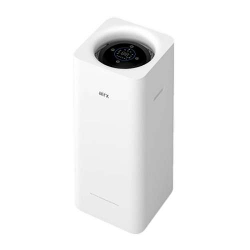 D6ĸӤ60L ʪһ airxʪ60LʪD63499Ԫ