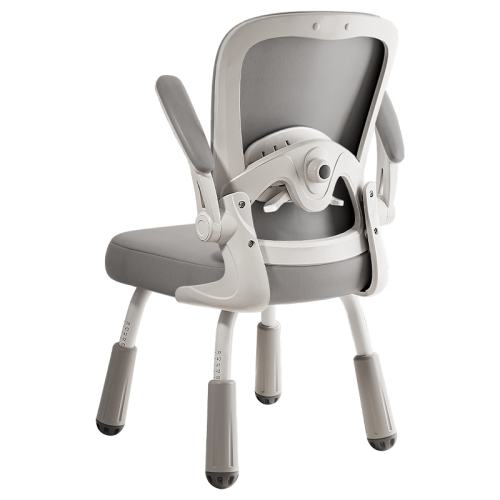 С8-13꡿׿ | 9CMӺ齺?Ӵ6.3CM? ֽ̼ 90㷭ת 1.3W+׼Ʒѧϰ795.36Ԫ4(198.84Ԫ/)