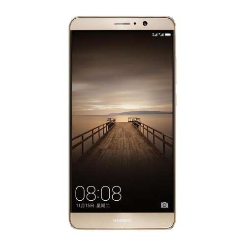 Mate92ƬװƸ桿ǿָ Ĥ ٷԭװΪmate9/10ֻĤ25.8Ԫ2(12.9Ԫ/)