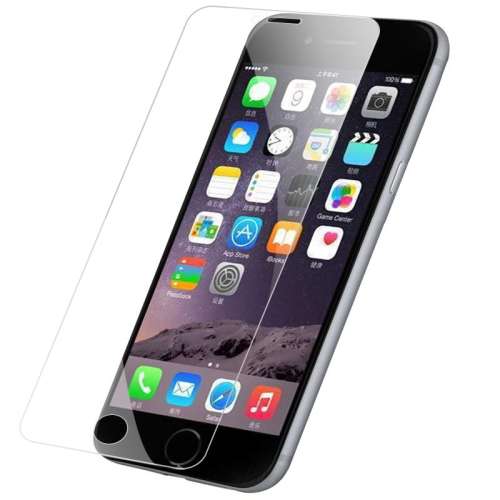 iphone8 ȫĤ-2Ƭװˤ Ĥ ƻ8plusֻĤiphone7plusȫ7p͵ip7ֻip8Ĥ8pĤi8i7ȫ8s˰44.68Ԫ4(11.17Ԫ/)