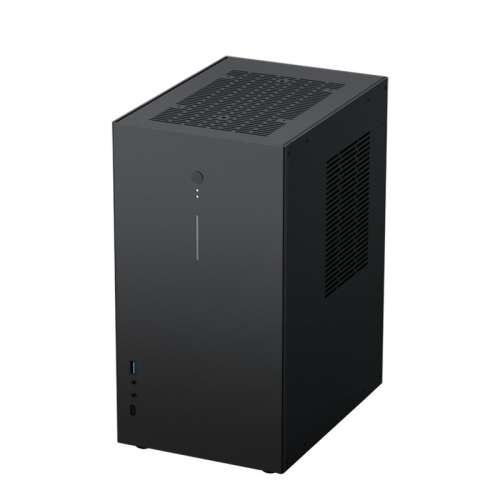 ʯڡǰUSB3+TYPE-C 5Gģ顿 ҹMAXITXȫϽ֧ATXԴȫԿ 12.7L260.1Ԫ