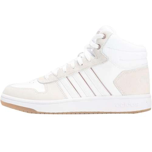 B42099 36.5 Adidas/ϴ˹ƷŮӵ¿NEO˶߰аЬB42109925Ԫ5(185Ԫ/)