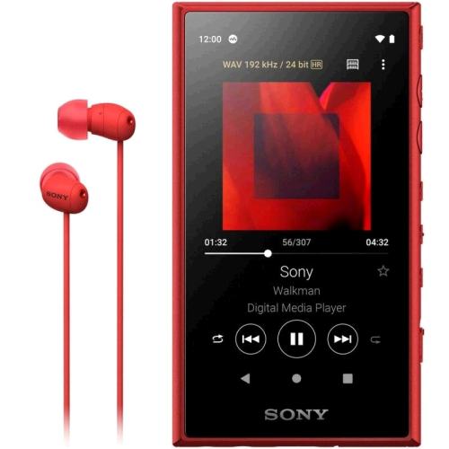 Not Specified װߴԼ9*6*14cm ձֱʡSony16GBNW-A105HN/MP3Яʽ2716.05Ԫ(88VIP 95)