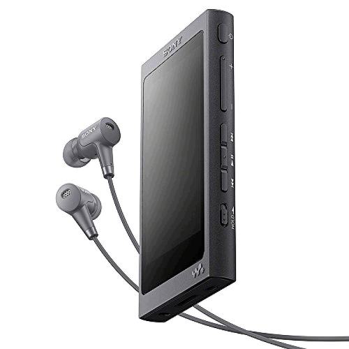 Not Specified 9*6*14cm ձֱʡSony32GBNW-A46HN/microSD/Яʽ3371.55Ԫ(88VIP 95)