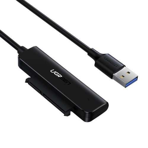 0.5m USB3.0蹩硾2.5ӢӲרá sataתusb3.02.5Ӳ39Ԫ