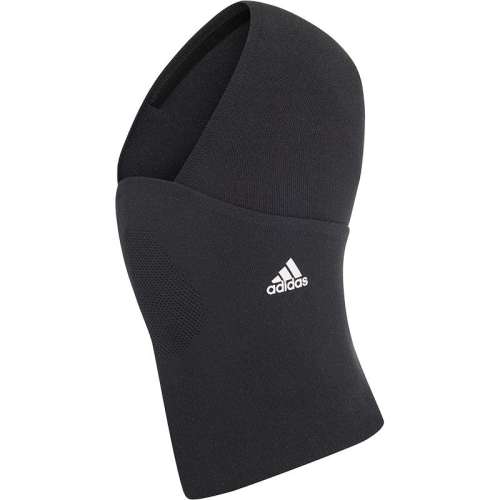 ɫ S Adidas/ϴ˹Ʒ2021¿Ů˶ѵ GH7248231.99Ԫ3(77.33Ԫ/)