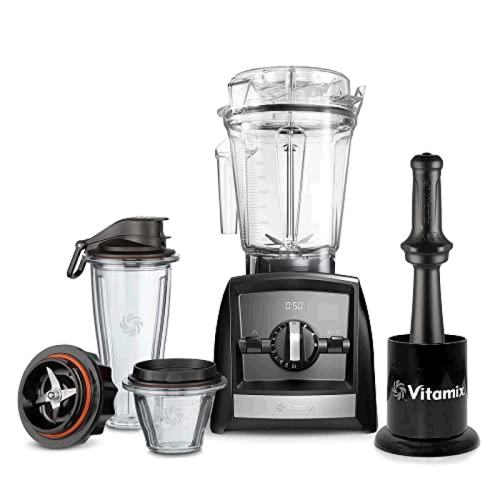 ɫ A2500i S-BעҪѹ 100-120V ӪձֱVitamixά˹ֳģʽּʱ15899Ԫ(88VIP 95)