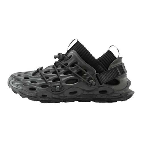 ڲɫ/J004982Ů 36 MERRELLϪЬ499Ԫ