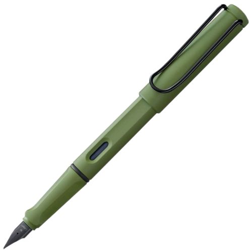 Ĭ L41SVɫ-EF LAMYֱ2021SafariֱƷձֱL41SV L41TE182.66Ԫ