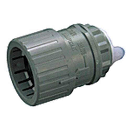 DMP22K10 ձֱʡPanasonic Ӷ PFܸƷůɫ10 DMP2215.65Ԫ(88VIP 95)