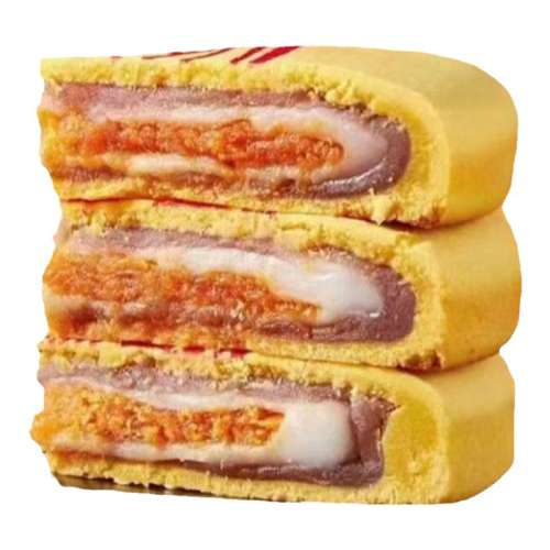 ζ500g ֶͬƽ±ѩ˿ַ22.32Ԫ