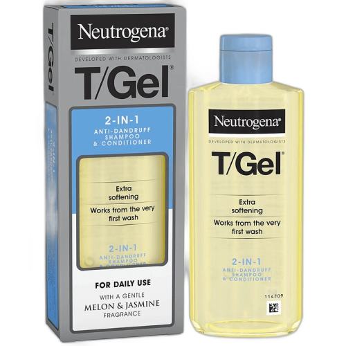 ϴһϴˮ 250ml*2 ŷֱ¶NeutrogenaԷϴһϴˮֹȥм228Ԫ(88VIP 95)