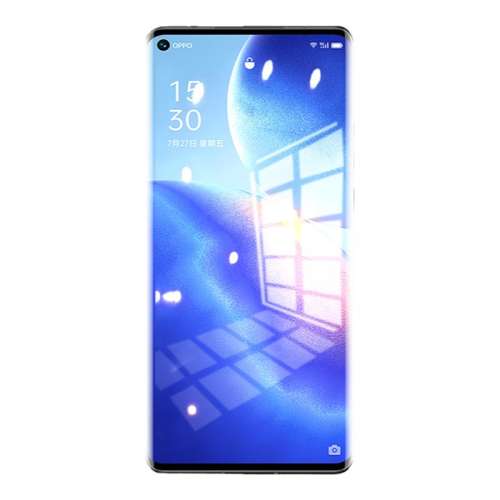 OPPO ͺ Reno5ProɾĤ̲1Ƭ. ŷOPPORENO5PROֻĤ70.2Ԫ4(17.55Ԫ/)