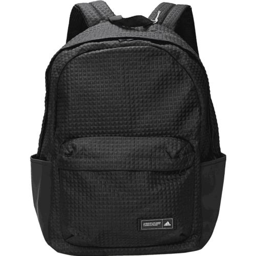 IM5527 F adidasϴ˹2024¿аŮ˶˫IM5527199Ԫ