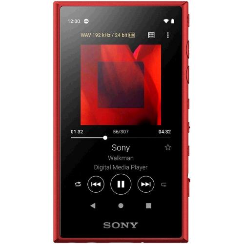 Not Specified 9*4.2*13.8cm ձֱʡSonyֲЯʽ NW-A106 R豸3124.55Ԫ(88VIP 95)