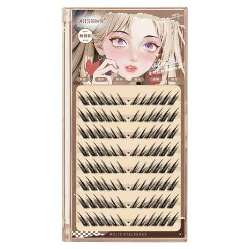 ۻ㣺˫Ƥ ⽺жϵбɼٽë5.31Ԫ