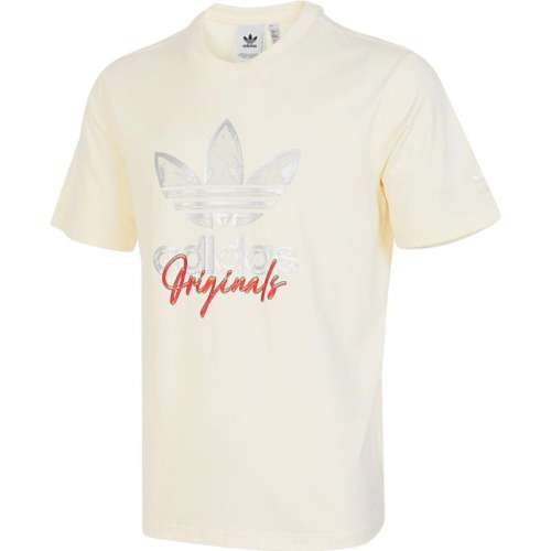 IS2910 S adidas OriginalsҶ2024TS TEE SS  3TIS2910175Ԫ